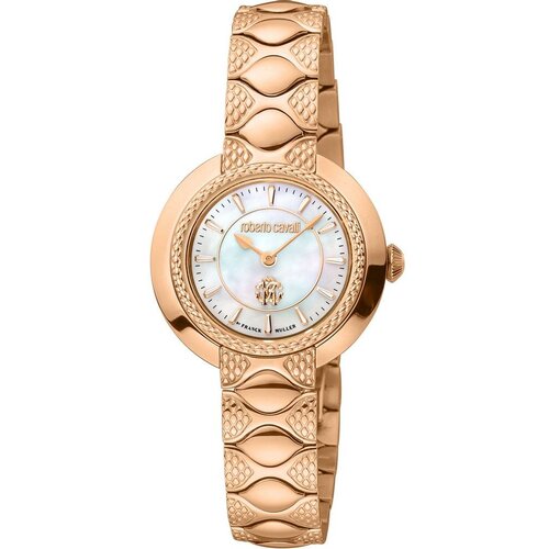 Roberto Cavalli By Franck Muller RV1L180M Cijene