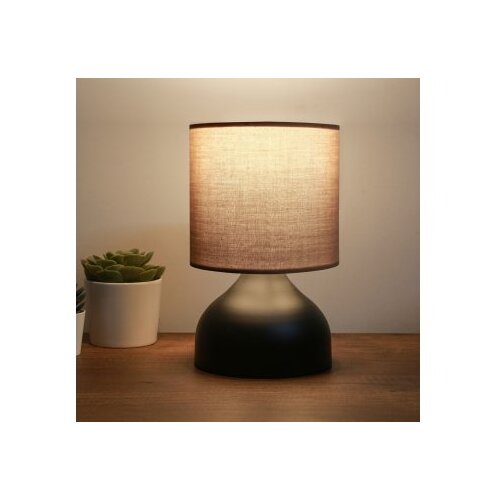 Opviq ayd 3086 lampa Cene