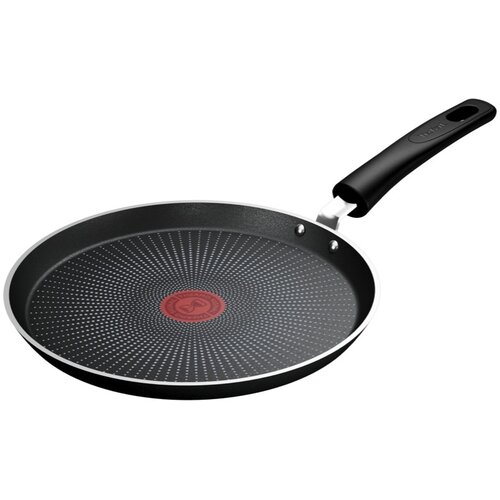 Tefal Force tava za palačinke 25cm C2923853 Cene