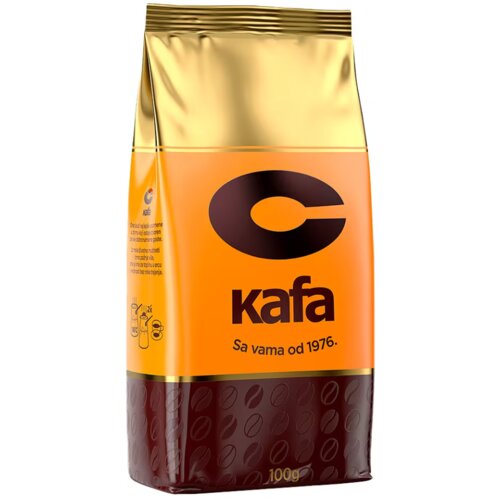 C kafa 100g | Domaća (Turska) Kafa Cene