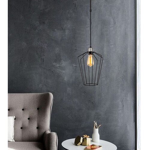 Opviq Visilica Fener 4452 Slike
