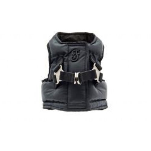 AM gilet l crni 62-66cm Cene