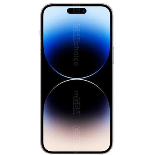 Apple mobilni telefon iphone 14 pro 128GB 6GB ram zlatna outlet Slike