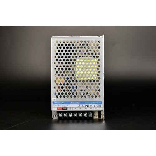 Bambu Lab Power Supply (FAC065) Cene
