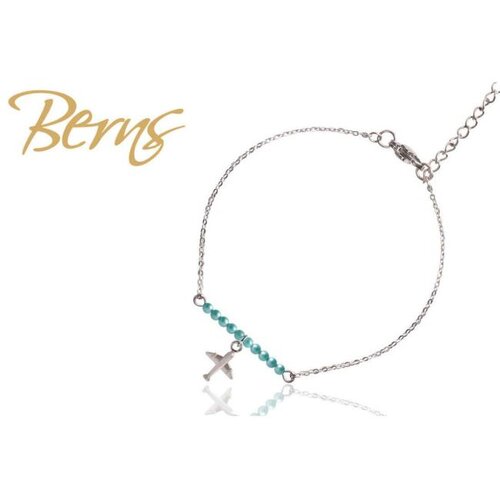 Berns narukvice r22257 Slike