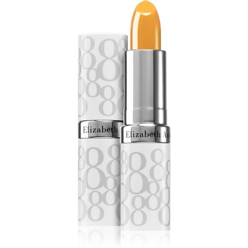 Elizabeth Arden eight Hour&amp;reg; cream lip protectant stick SPF15 za&amp;scaron;titni balzam za usne 3,7 g Slike
