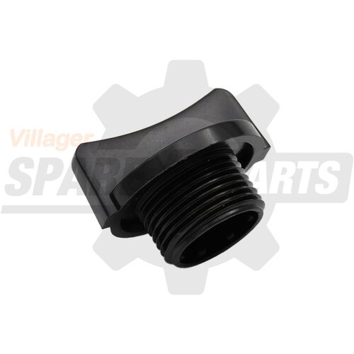 Villager 70107-V330110-0000 - Cep pumpe Cijene