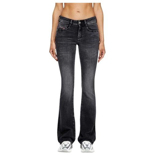 Diesel d-ebbey l.34 ženske farmerke Slike