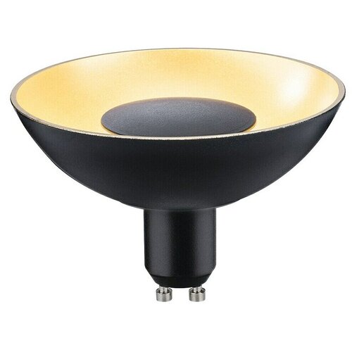 PAULMANN LED žarulja Reflektor Standard (Može se prigu&amp;scaron;iti, Topla bijela, 170 lm, 4,9 W) Slike