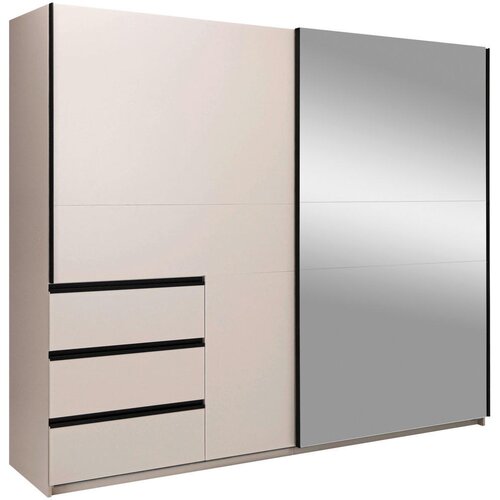 MID.YOU OMARA Z DRSNIMI VRATI Cene