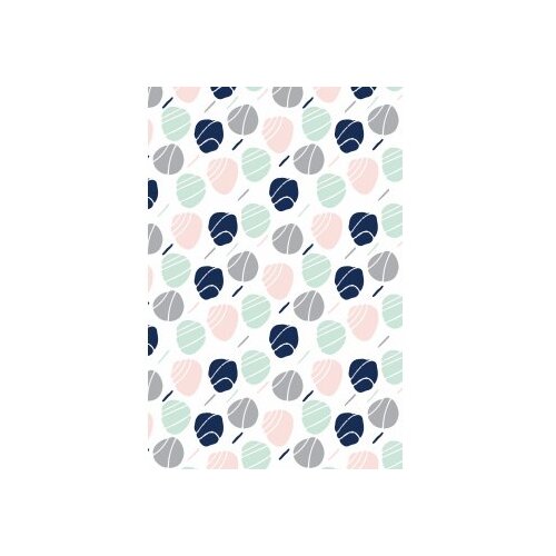 Conceptum Hypnose tepih (100x300) WOOKECE123 Cene