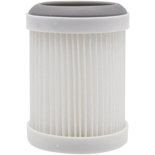 INF Nadomestni zadnji filter za Tineco A10 A11 EA10, (21297265) Slike