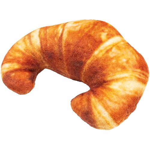Croci Bakery Street Croissant s mačjom metvicom - 1 komad Slike