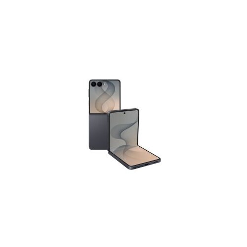 Samsung Galaxy Z Flip 8 12GB/512GB Graphite Cijene