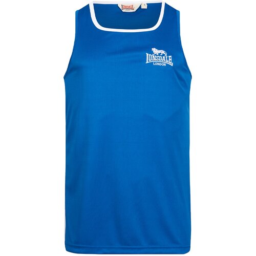 Lonsdale Men&amp;#039;s singlet Slike