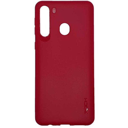 Rock A21 CRVENA SAMSUNG Cijene