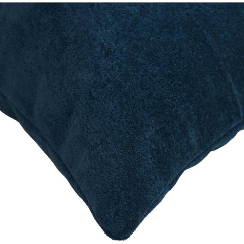  Presvlaka za jastuk 2 pcs HEERLEN Plava 40 x 40 cm Slike