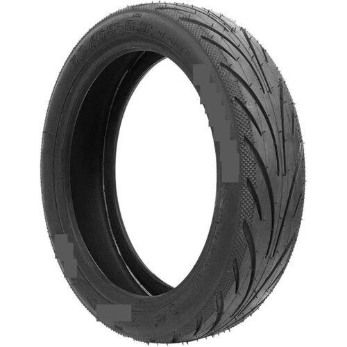 Ninebot E2 Pro Zadnja tubeless guma 60/65-6,9 za električni skiro Segway Slike