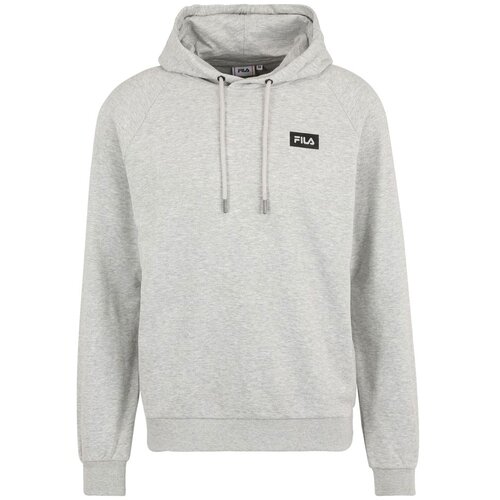 Fila belfort hoody fam0080-80000 Slike