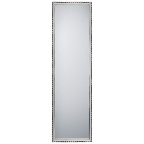 Tri O ogledalo s okvirom loreley (š x v: 35 x 125 cm, srebrna boja) Cijene