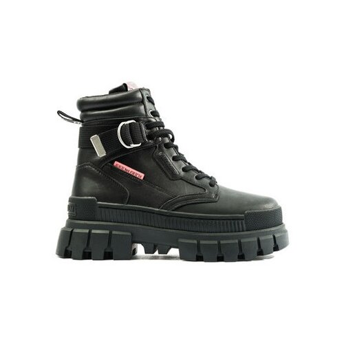 Palladium revolt sport ranger 98355-001-m Cijene