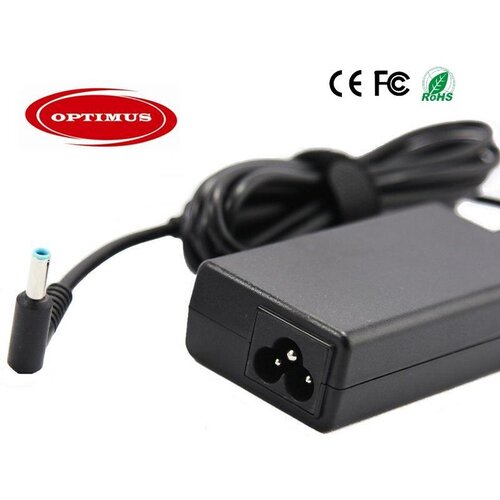 Optimus 65W punjač za laptop (19V/3.42A, 4.5x3.0mm) Cijene