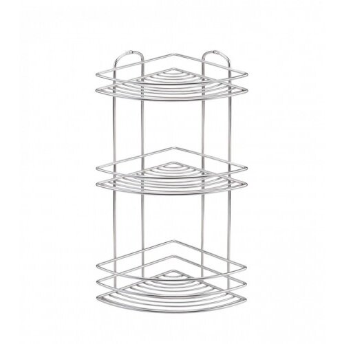 Tekno-Tel BK023 CH Cijene