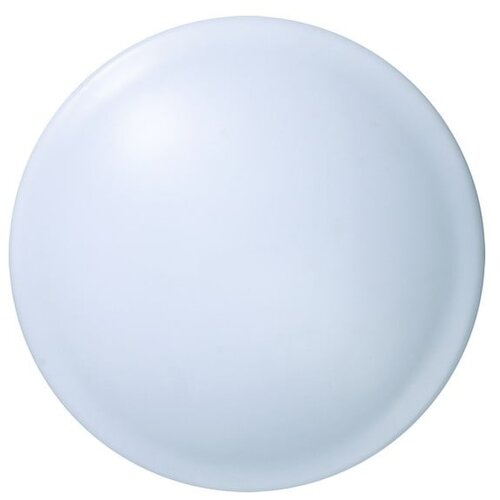  LED plafonjera LP-101-24 Cene