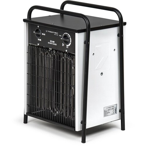 Trotec kalorifer 22 Kw TDS 100 Cene