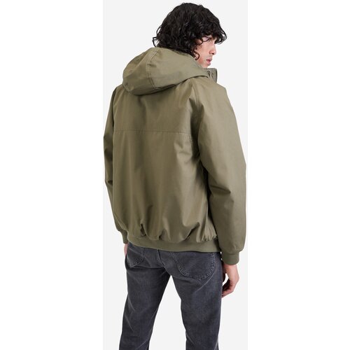 Volcom Prehodna jakna &amp;#039;HERNAN&amp;#039; kaki Slike