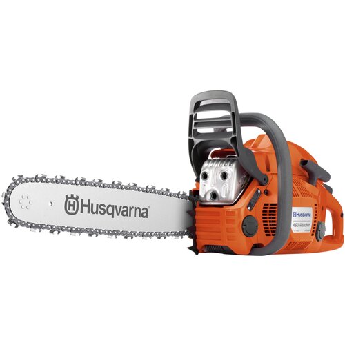 Husqvarna MOTORNA PILA 460 Rancher Cijene