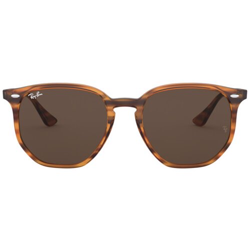 Ray-ban naočare za sunce rb 4306 820/73 Slike