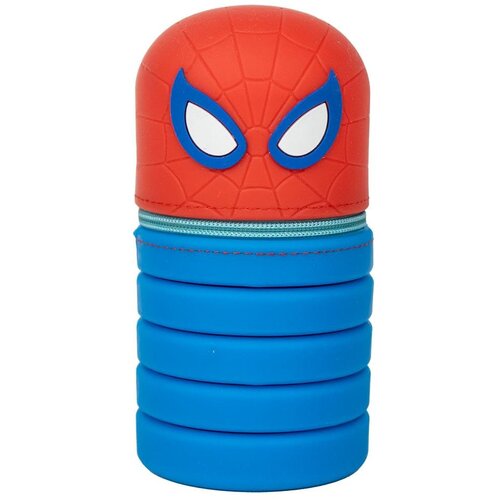  PENCIL CASE 3D Cijene