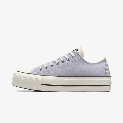 Converse Chuck taylor all star lift platform craf Slike