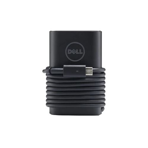 Dell E5 power adapter /inverter Indoor 65 W Black Cijene