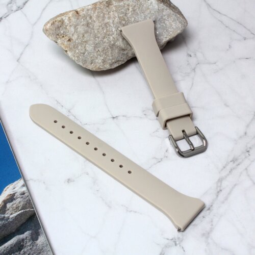  narukvica flat za samsung smart watch 4, 5 20mm bez Cene