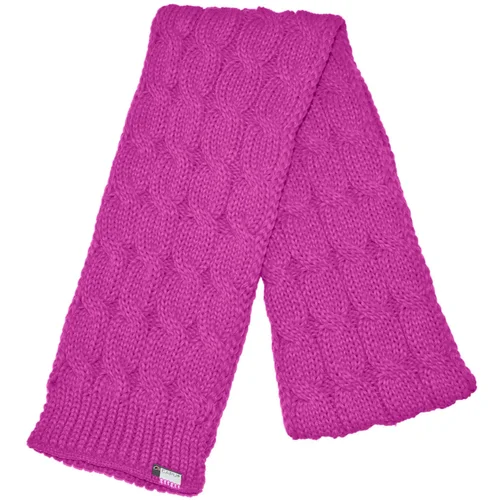 Capu Women's scarf CAPU