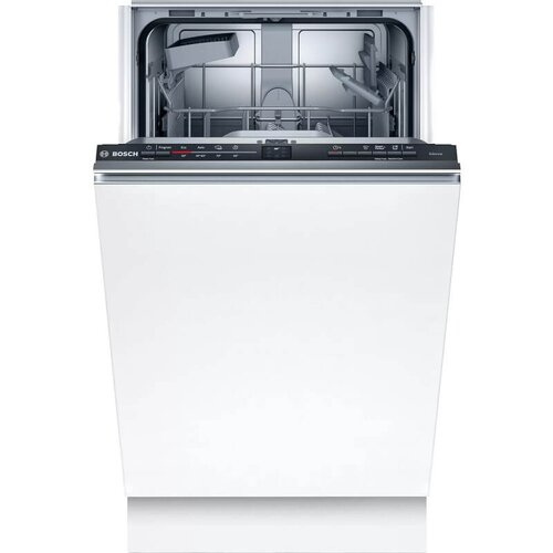 Bosch SRV2HKX39E ugradna sudoma&amp;scaron;ina Slike