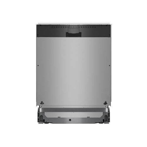 Bosch SMV4EMX24E Ugradna ma&scaron;ina za pranje sudova Cene