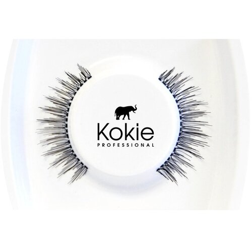 Kokie Cosmetics Trepavice Fl648 Cene