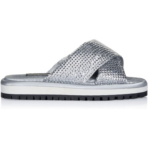 D&g Natikači - Srebrna Cene