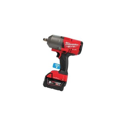 Milwaukee STEZAÄ UDARNI AKU M18 12-OX 1-2" 1898Nm FUEL 59726 Cijene