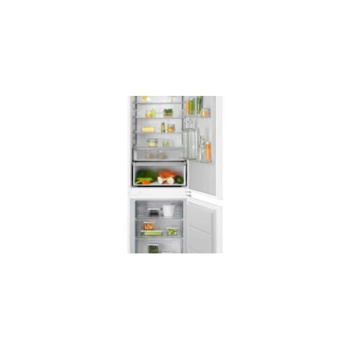  Frižider ELECTROLUX ENA7CE18S1 Cijene