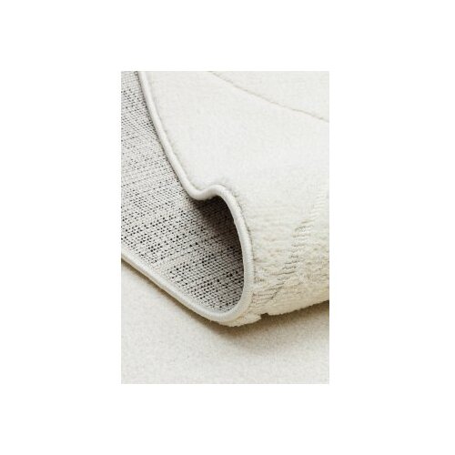 Conceptum Hypnose tepih 80x150cm bijeli Slike