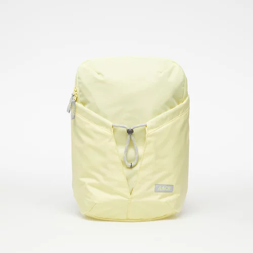 AEVOR Light Pack Backpack