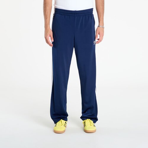 Adidas Hlače Adicolor Classics Firebird Track Tracksuit Bottoms Night Indigo XL Cene