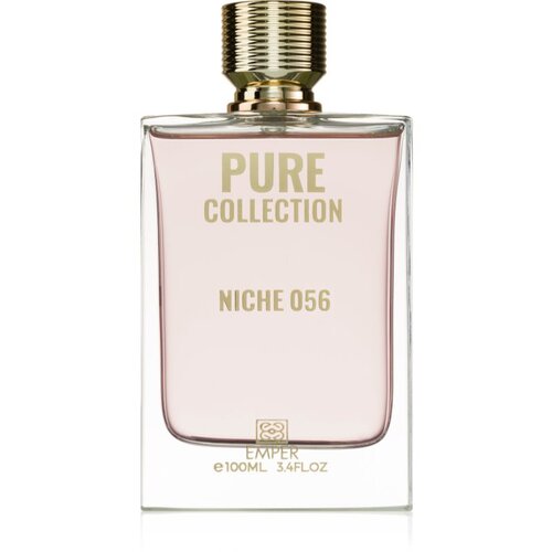 Emper Pure Collection Niche 056 parfumska voda uniseks 100 ml Slike