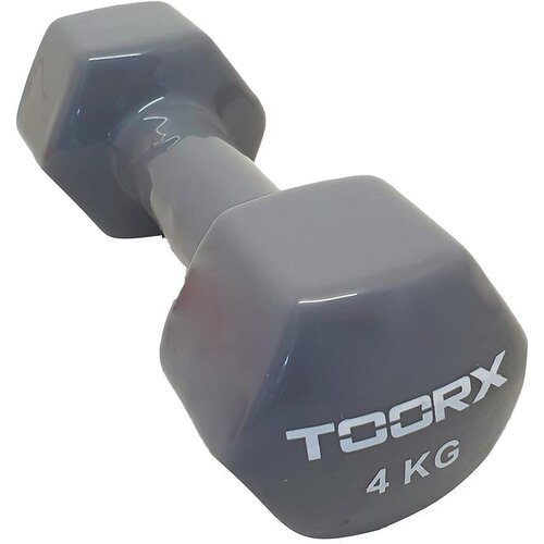 Vinil uteg Toorx 4 kg Cijene
