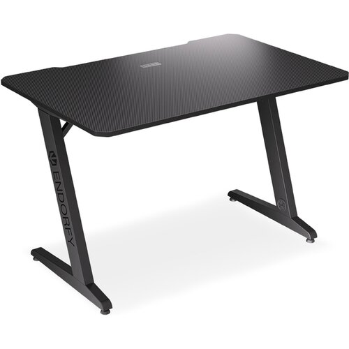 ENDORFY Sto Atlas S Cene