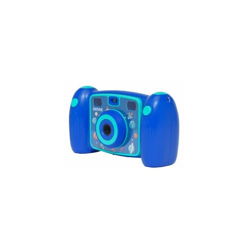 Denver KCA-1310 FullHD kamera za djecu BLUE MK2 Cijene